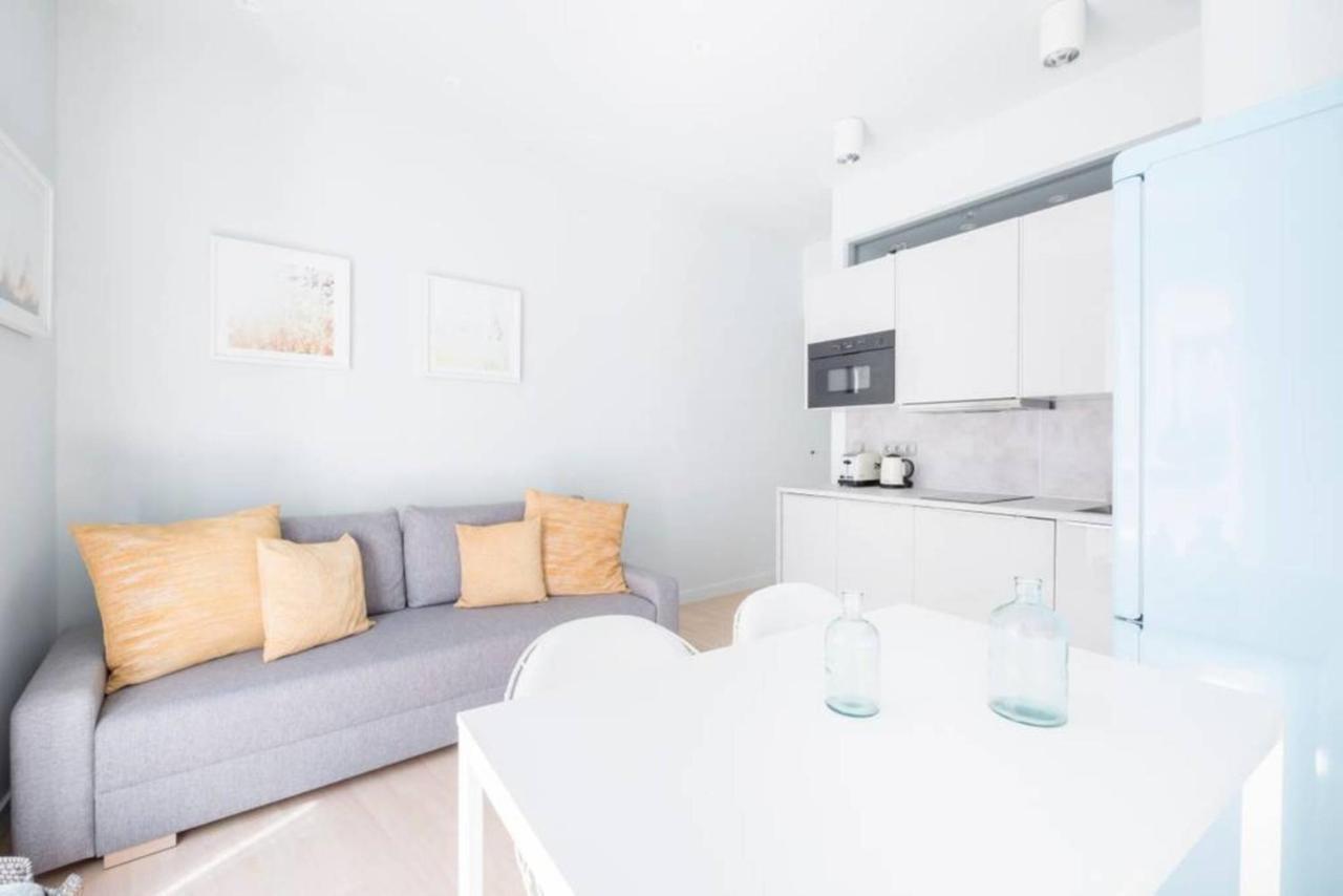 Апартаменти Apartamento Callao Мадрид Екстер'єр фото